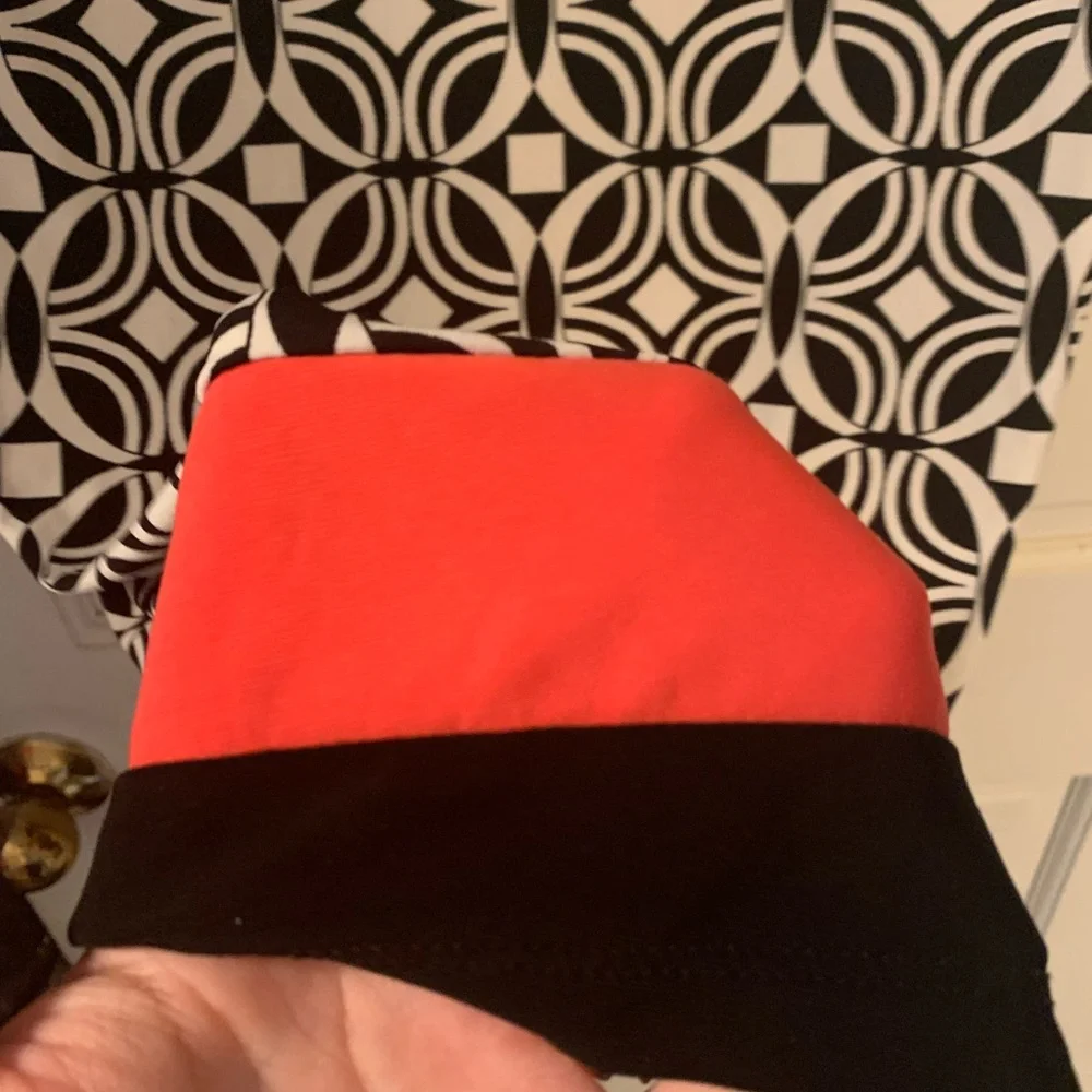 ⭐️ 3 for $20.00 SALE Women’s dress - Picture 2 of 4